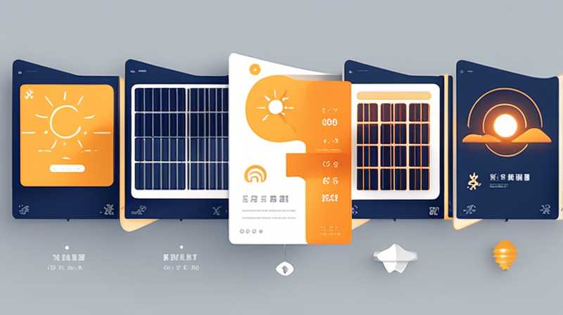 How about Shengdebao Solar Energy?