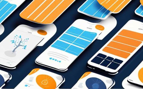 What to do with solar energy if you are not at home for half a year