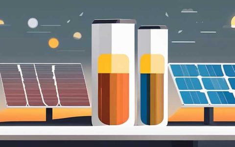 How to make all solar tubes illuminate