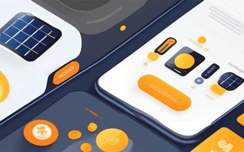 How much can solar energy pay for itself?