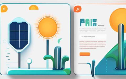 What are solar pumps used for?