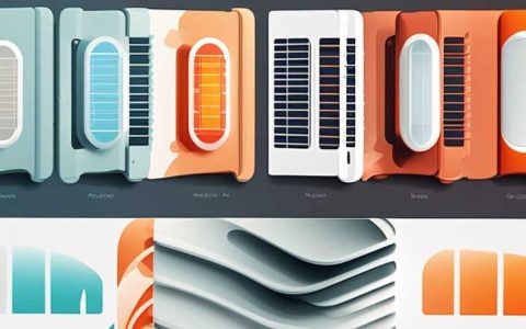 What's up with solar heating?