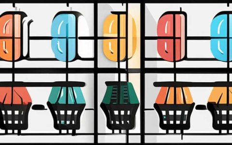 What is the key to the brightness of solar garden lights?