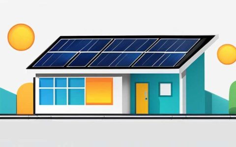 How to make new solar photovoltaic panels