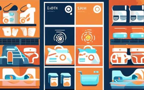 How to add detergent to solar energy