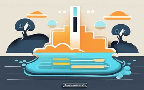 How to clean sludge with solar energy