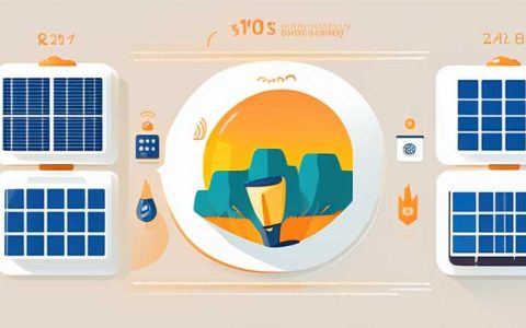 How much does 12-branch solar energy cost