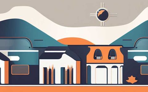 How to deal with solar pipe noise