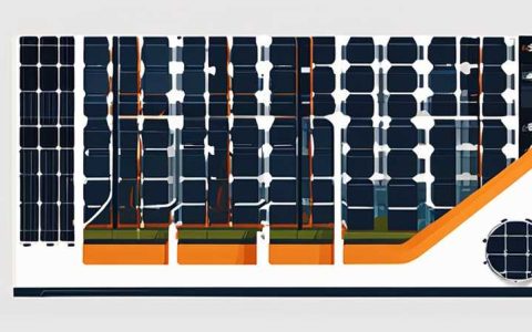 Which manufacturers produce automotive solar panels?