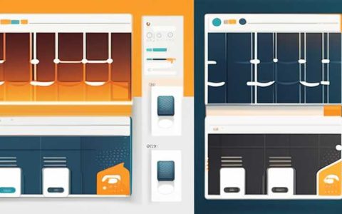 How to choose solar soft and hard panels