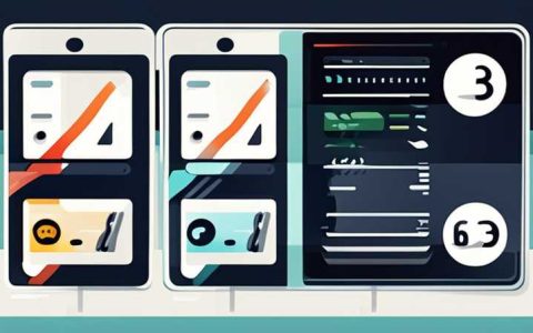 How to display the moving license plate with solar energy