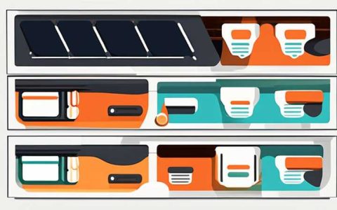 How can solar power be used to cook?