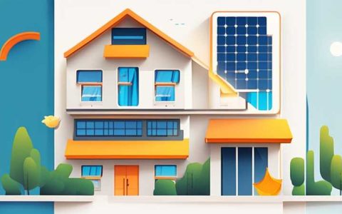 How much does a solar panel cost in Yuncheng?
