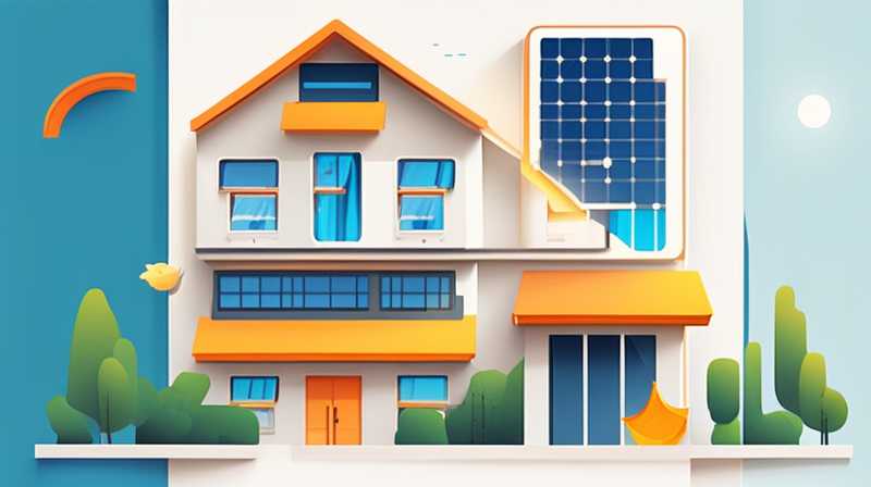 How much does a solar panel cost in Yuncheng?