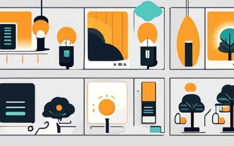 What are the brands of charging lights and solar lights?