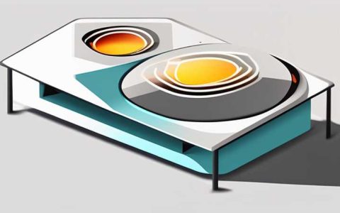 How to adjust the direction of solar cooker