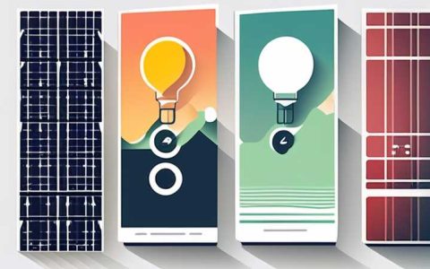 How much does a small solar 45 watt cost