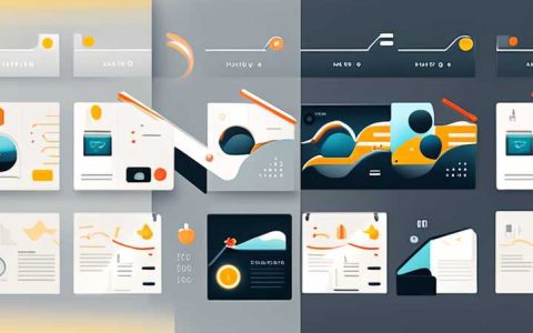 How to make solar mc