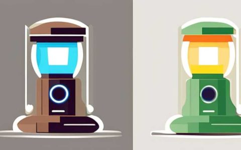 How to use outdoor solar lighting