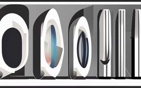 How to tilt the solar tube