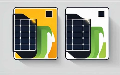How much medium should be added for 80L flat panel solar energy