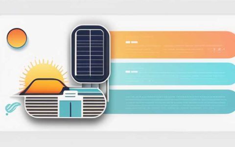 What is the white powder in the solar tube?