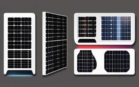 What is solar photovoltaic film called
