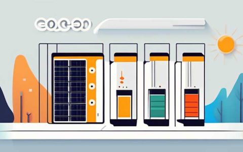 How many watts are there in a 24-tube solar panel?
