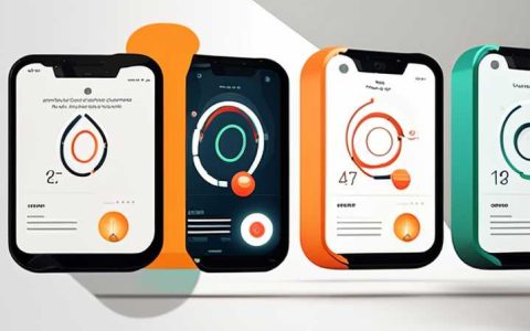 What is a Solar Cycle Ring?