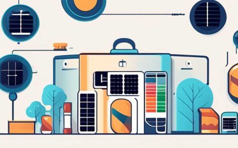 Where to buy solar plugs