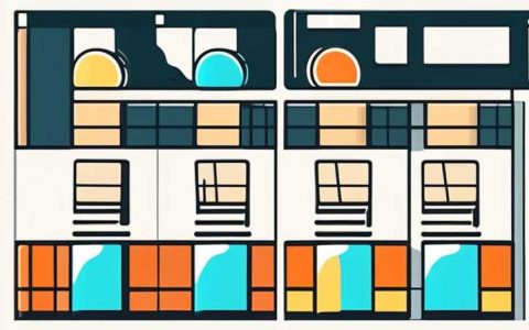 How to control solar lights