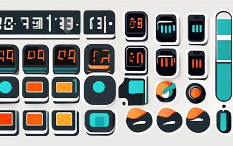 How to repair solar meter battery?