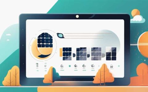 How much does it cost to install solar power per year?