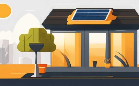 Where to buy solar lights in Africa