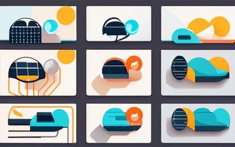 How to take out the solar float video