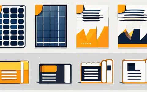 How much is 5000w solar power generation
