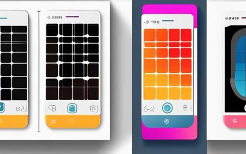 How to disassemble the solar powered Bluetooth headset case