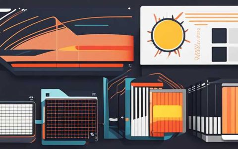 What to do with photovoltaic solar cooperatives
