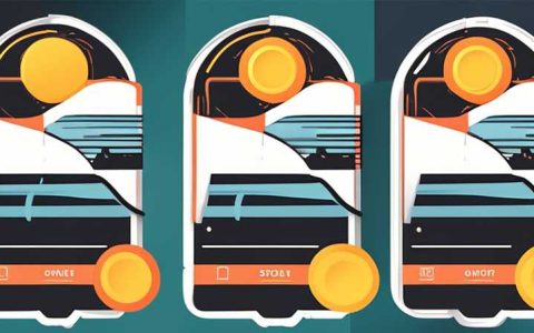 How to activate the solar charger