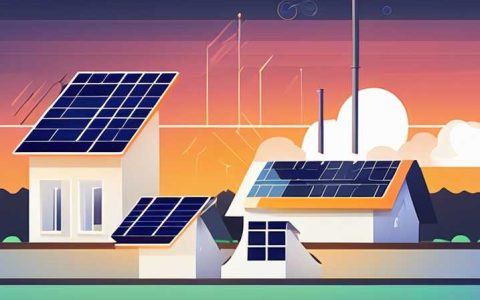 What solar cell is good for low light conditions?
