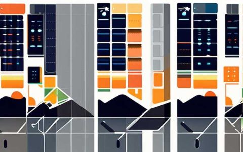 How much is a solar pole transmitter?