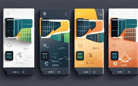 What is the RAV4 solar sensor?