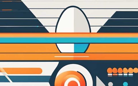 How to connect six-point tube to solar tube