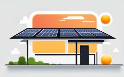 How many watts is a 660 solar panel?