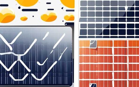 Which brand of solar panels is of good quality?