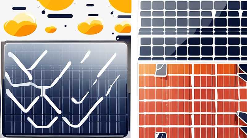 Which brand of solar panels is of good quality?