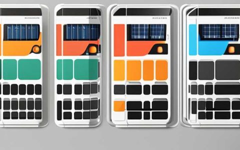 How long does it take to fully charge a 150v solar panel?