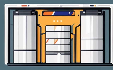 How many batteries are suitable for a 50w solar panel?
