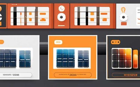 How much does it cost to generate 600kv solar power?