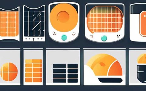 How long can the router solar panel last?